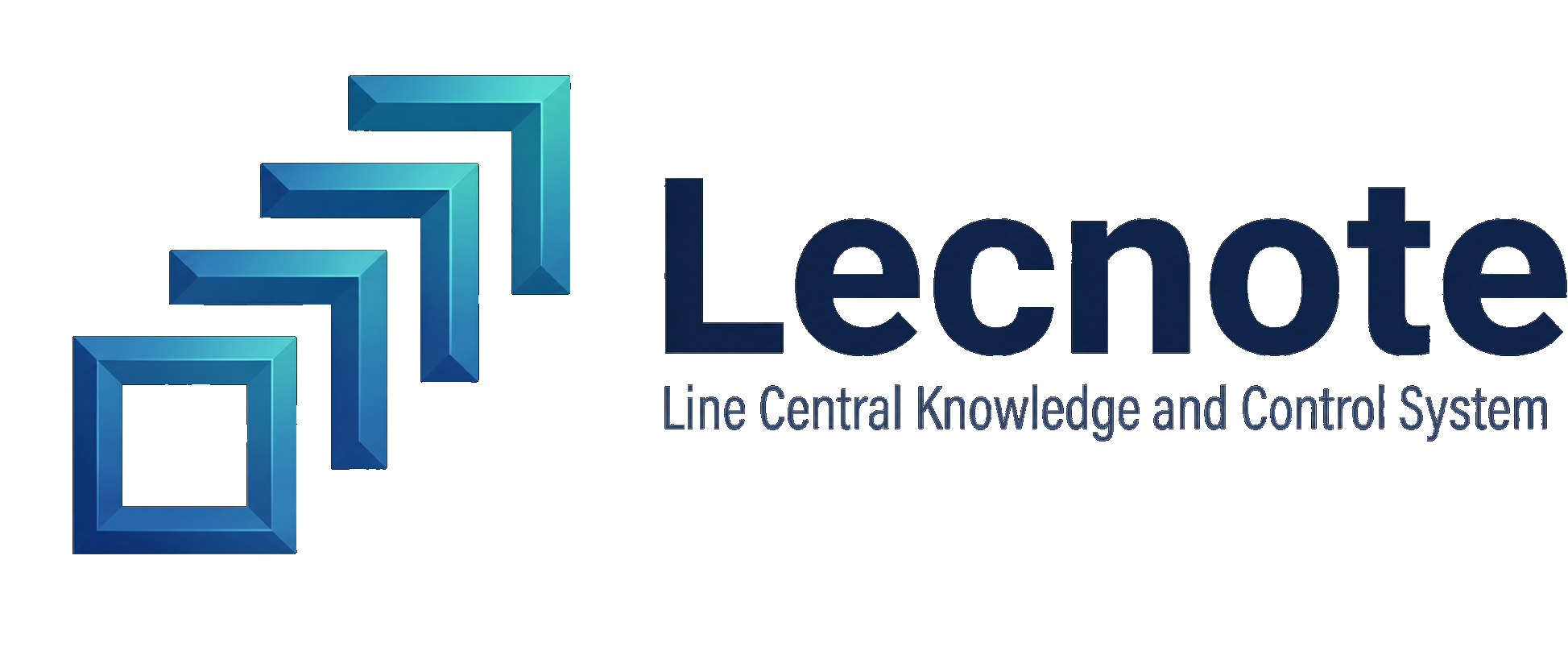 LecNote